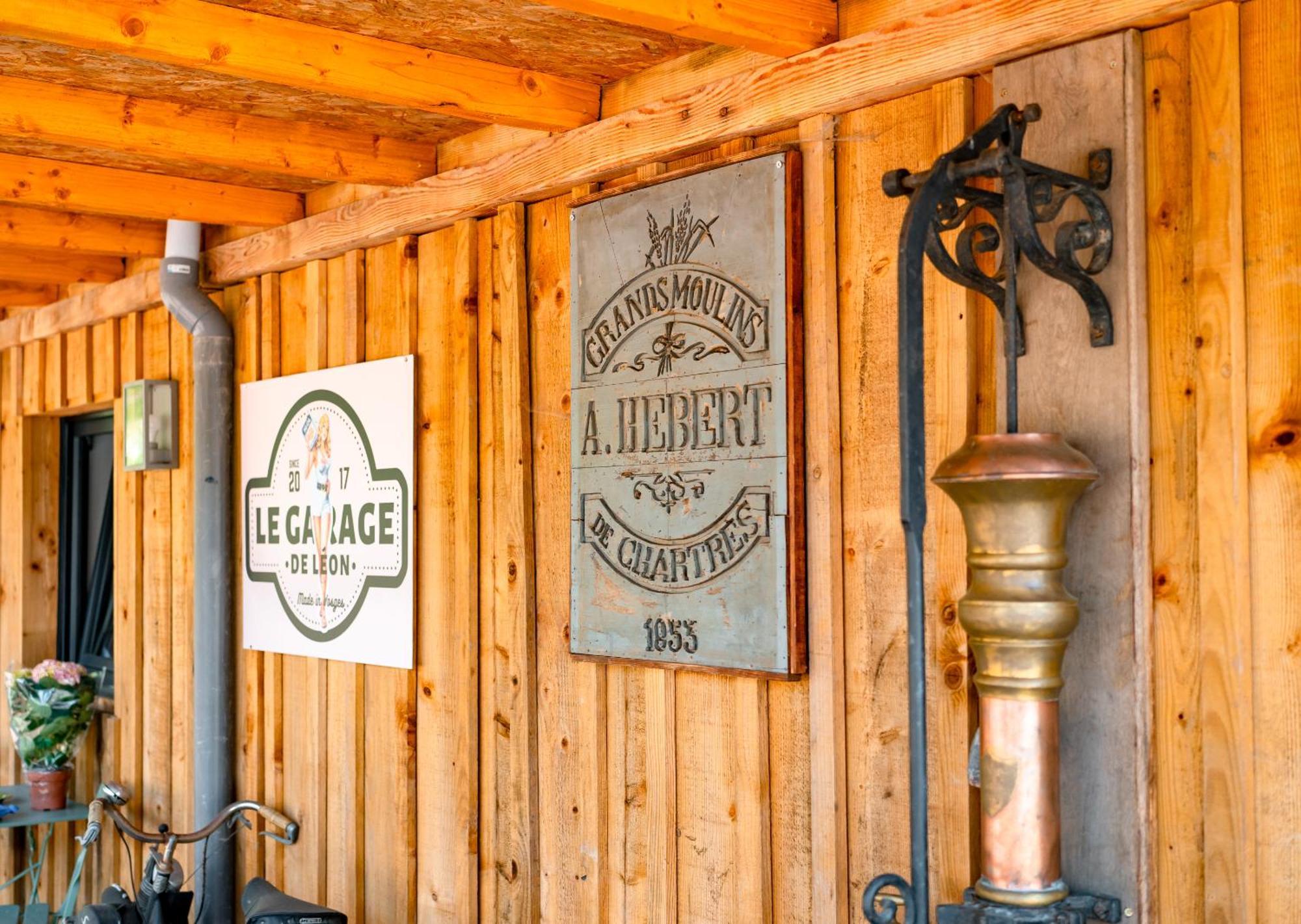 La Ferme De Jean Entre Lacs Et Montagnes Saulxures-sur-Moselotte Room photo